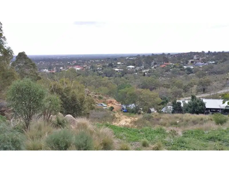 Main view of Homely land listing, 8 Grevillea Court, Swan View WA 6056