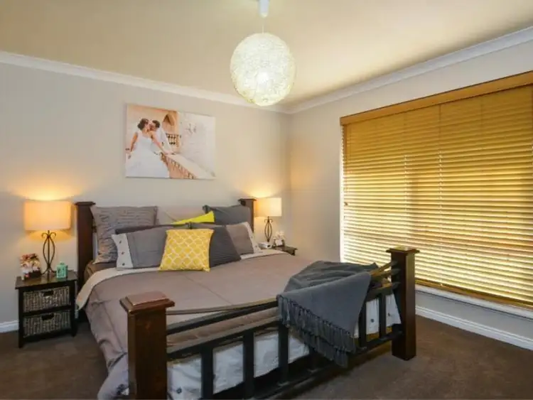 Fifth view of Homely house listing, 35 Bates Drive, Somerville, Somerville WA 6430