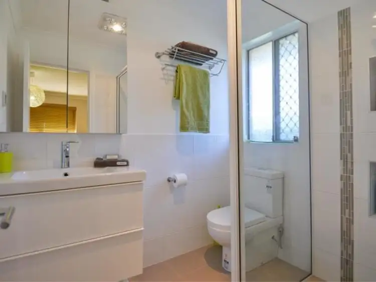 Sixth view of Homely house listing, 35 Bates Drive, Somerville, Somerville WA 6430