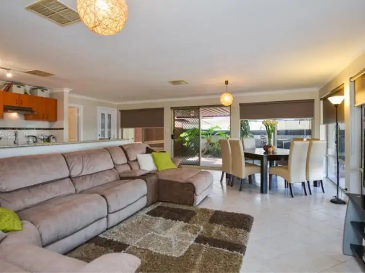 Seventh view of Homely house listing, 35 Bates Drive, Somerville, Somerville WA 6430