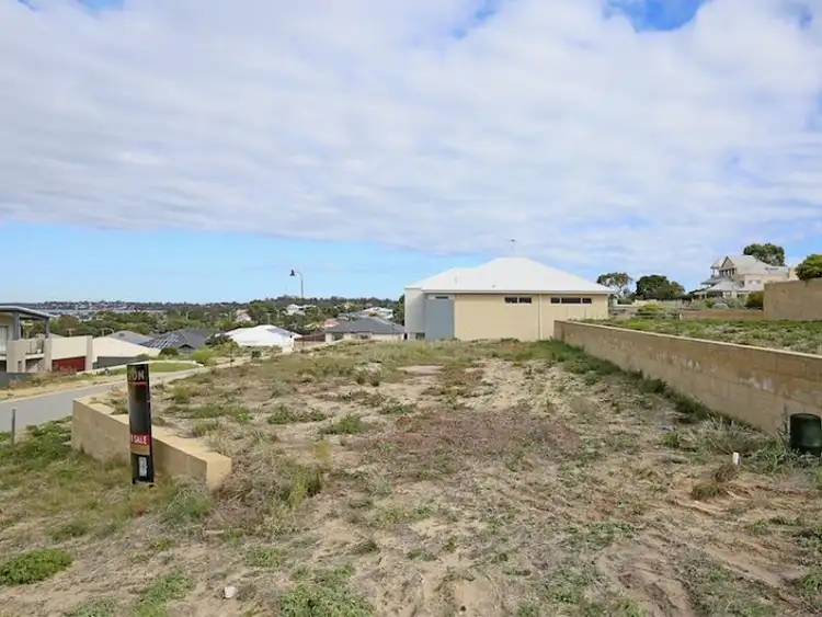 Sixth view of Homely land listing, 6 Delphis Way, Wannanup WA 6210