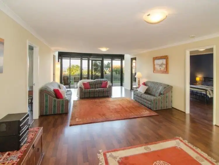 Fourth view of Homely house listing, 6 Vattos Way, Prevelly WA 6285