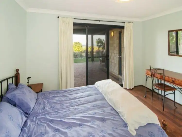 Seventh view of Homely house listing, 6 Vattos Way, Prevelly WA 6285