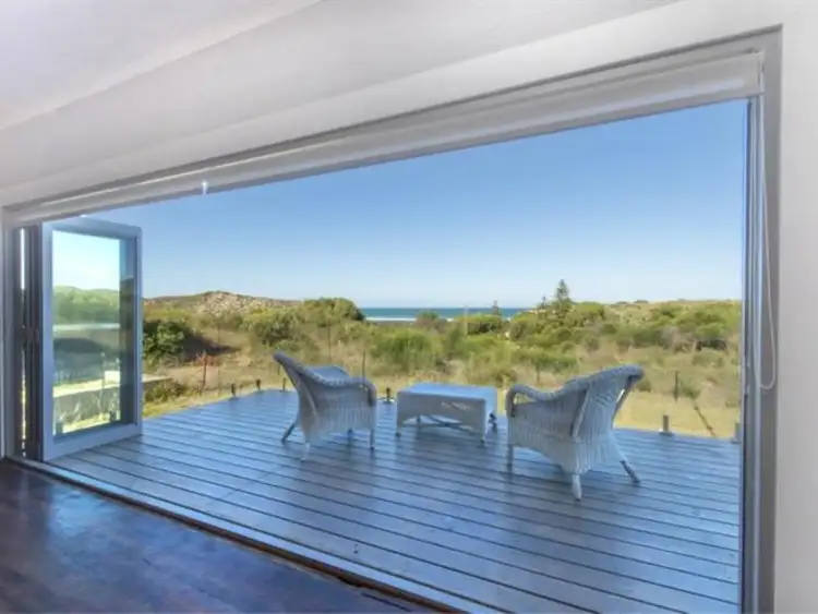 Third view of Homely house listing, 48 Gordon Street, Guilderton WA 6041