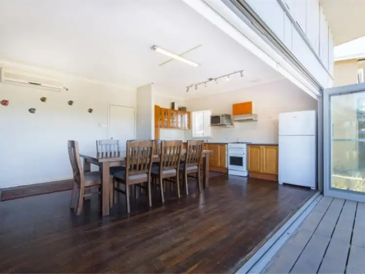 Fourth view of Homely house listing, 48 Gordon Street, Guilderton WA 6041