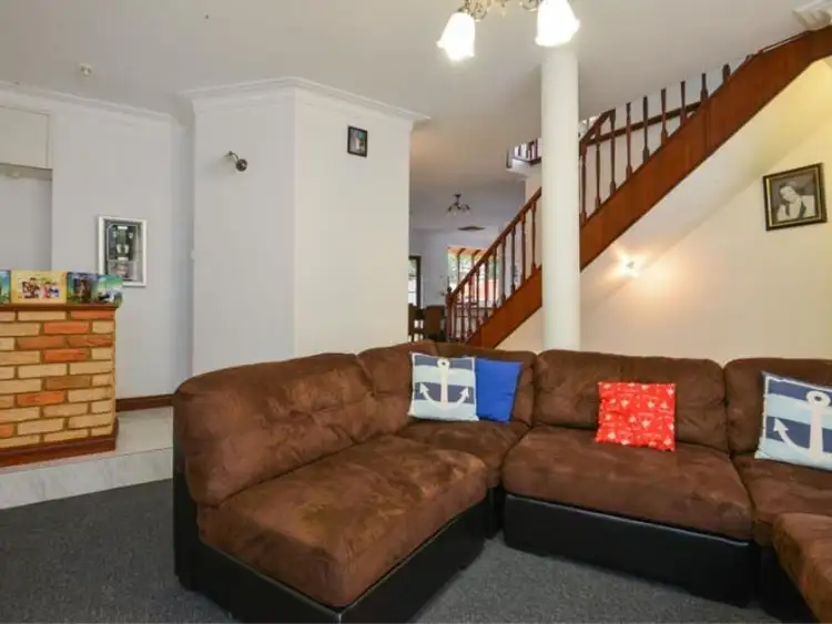 Second view of Homely unit listing, 2/62 Varden Street, Piccadilly WA 6430