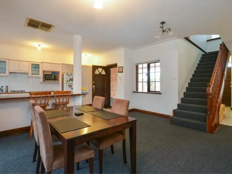 Third view of Homely unit listing, 2/62 Varden Street, Piccadilly WA 6430