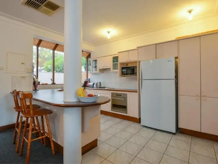 Fourth view of Homely unit listing, 2/62 Varden Street, Piccadilly WA 6430