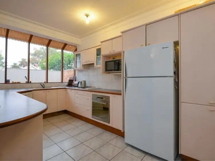 Fifth view of Homely unit listing, 2/62 Varden Street, Piccadilly WA 6430