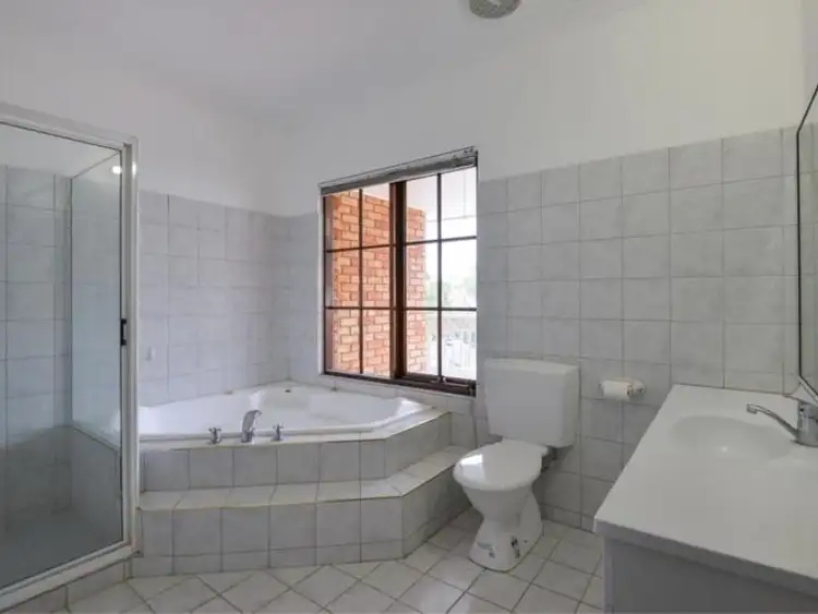 Sixth view of Homely unit listing, 2/62 Varden Street, Piccadilly WA 6430