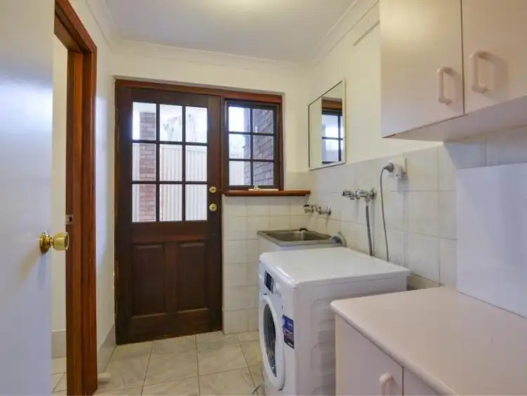 Seventh view of Homely unit listing, 2/62 Varden Street, Piccadilly WA 6430