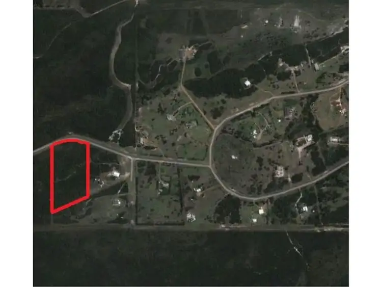Lot 425 Canning Drive, Pink Lake WA 6450