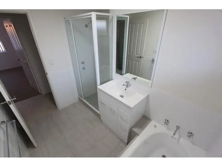 Sixth view of Homely villa listing, 1/26 Andrea Way, Queens Park WA 6107