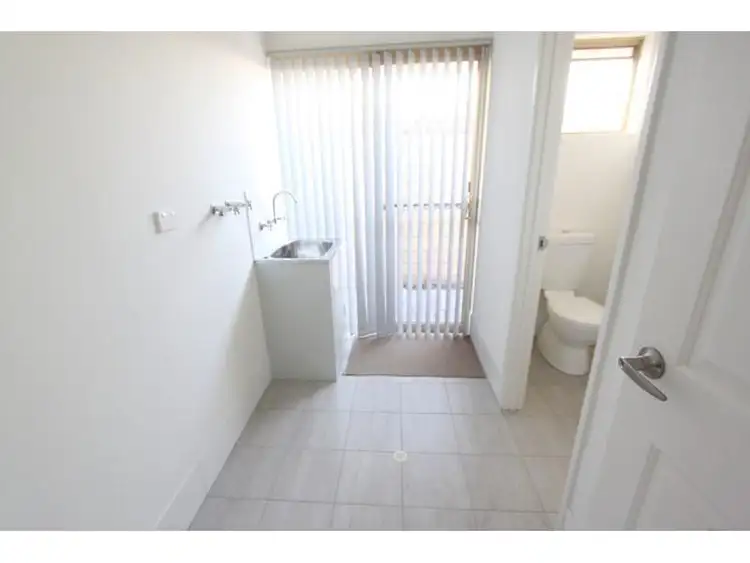 Seventh view of Homely villa listing, 1/26 Andrea Way, Queens Park WA 6107