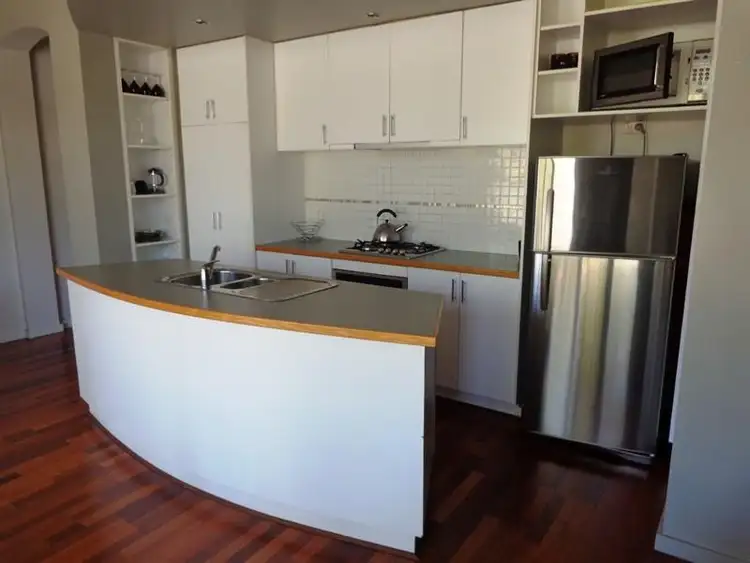 Fourth view of Homely apartment listing, 2/1010 Wellington Street, West Perth WA 6005