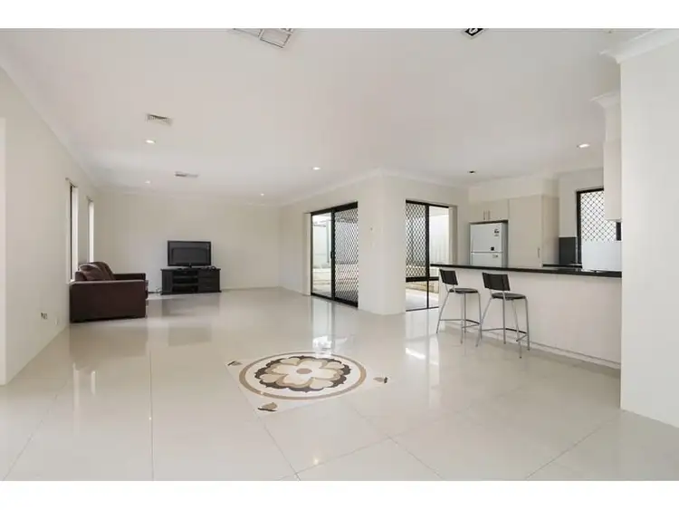 Third view of Homely house listing, 10A Stannard Street, St James WA 6102