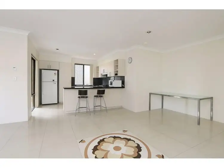 Fourth view of Homely house listing, 10A Stannard Street, St James WA 6102