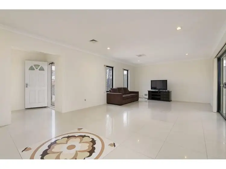 Fifth view of Homely house listing, 10A Stannard Street, St James WA 6102