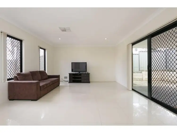 Sixth view of Homely house listing, 10A Stannard Street, St James WA 6102