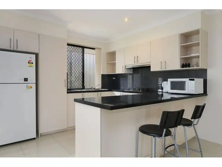 Seventh view of Homely house listing, 10A Stannard Street, St James WA 6102