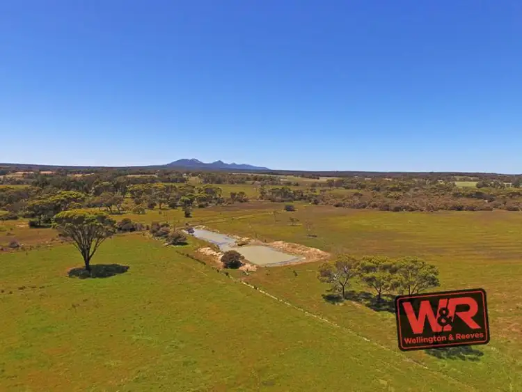 Main view of Homely rural property listing, 5259 Waterman Road, Mount Barker WA 6324