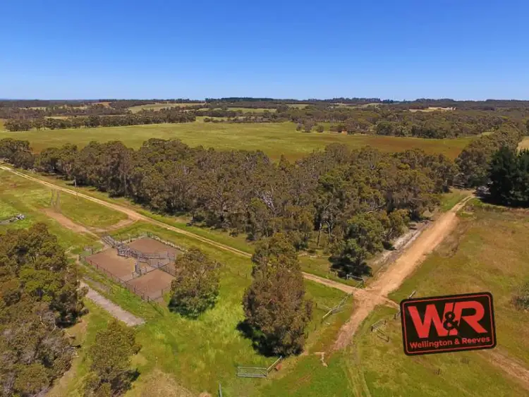 Third view of Homely rural property listing, 5259 Waterman Road, Mount Barker WA 6324