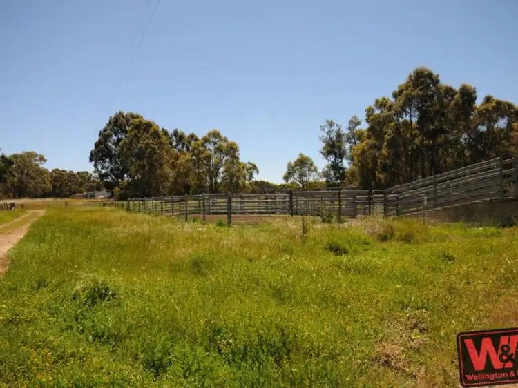 Sixth view of Homely rural property listing, 5259 Waterman Road, Mount Barker WA 6324