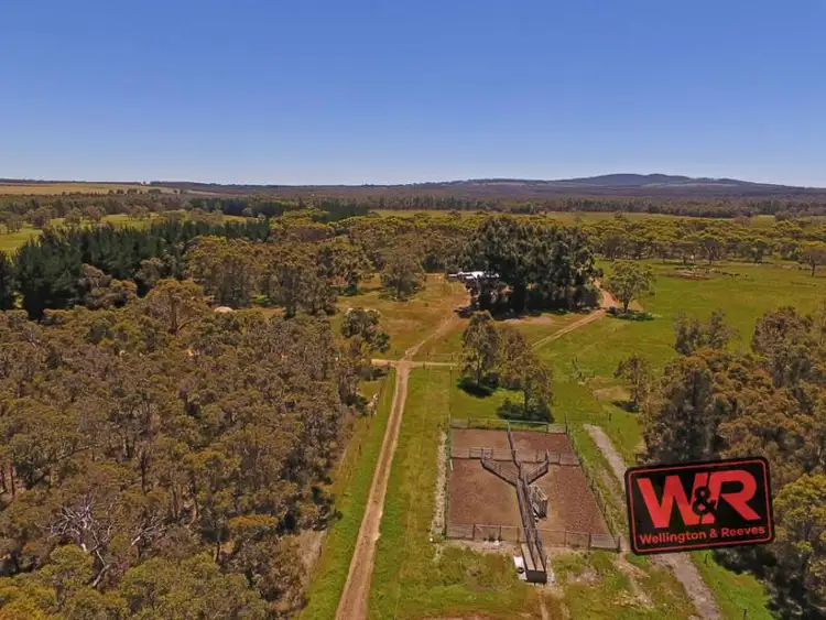 Seventh view of Homely rural property listing, 5259 Waterman Road, Mount Barker WA 6324