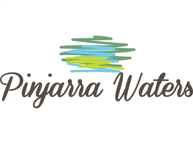 Lot 809 Country Road, Pinjarra WA 6208