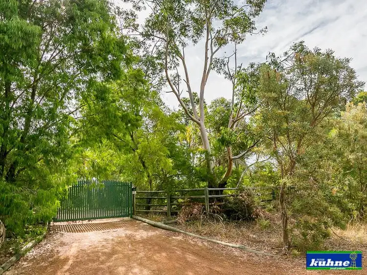 Fifth view of Homely house listing, 27 Aveley Road, Belhus WA 6069