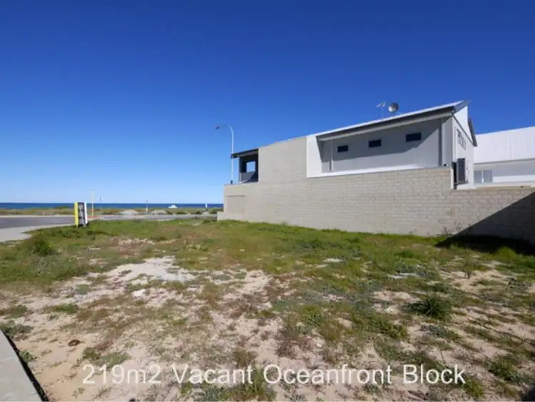 Second view of Homely land listing, 229 Safety Bay Rd, Safety Bay WA 6169
