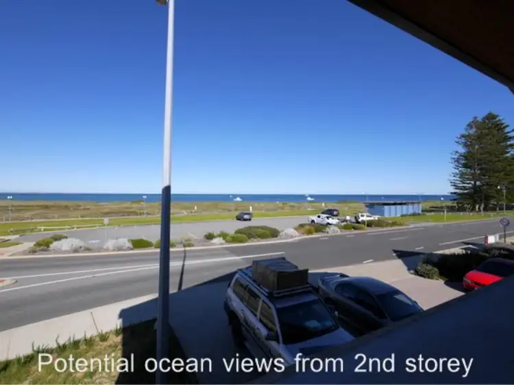 Third view of Homely land listing, 229 Safety Bay Rd, Safety Bay WA 6169