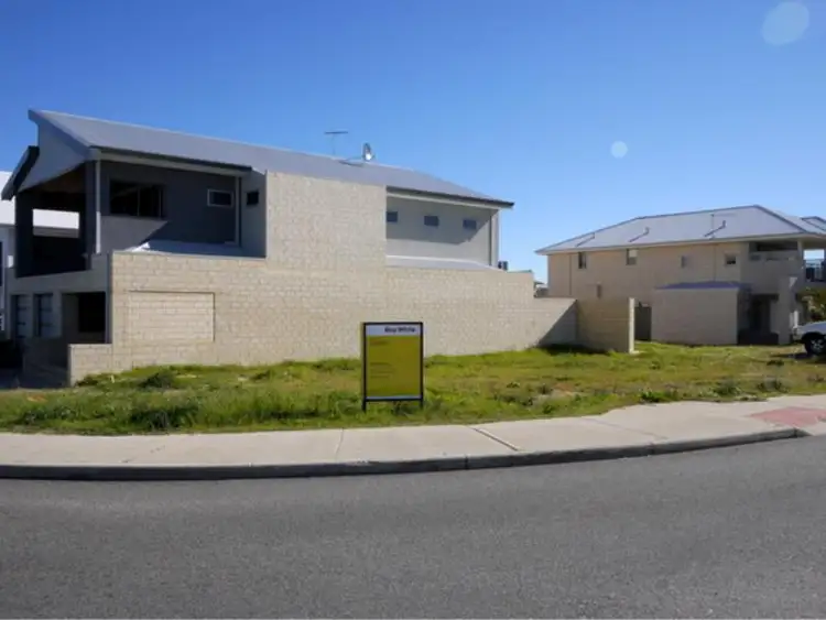 Fifth view of Homely land listing, 229 Safety Bay Rd, Safety Bay WA 6169