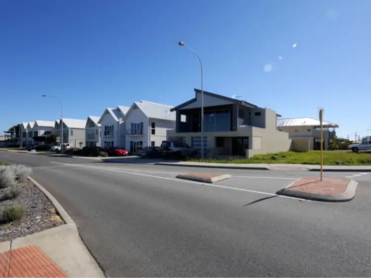 Sixth view of Homely land listing, 229 Safety Bay Rd, Safety Bay WA 6169