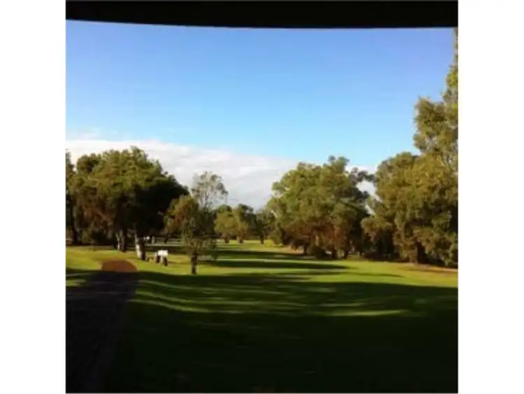 Second view of Homely land listing, 20 Fairway View, Casuarina WA 6167