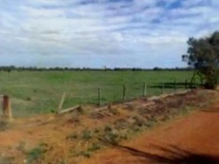 Lot 30 Rogers Road, Harvey WA 6220