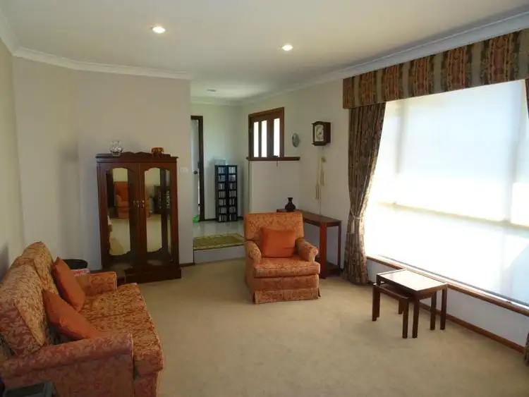 Seventh view of Homely house listing, Lot 56, 53 Hale Street, Eaton WA 6232