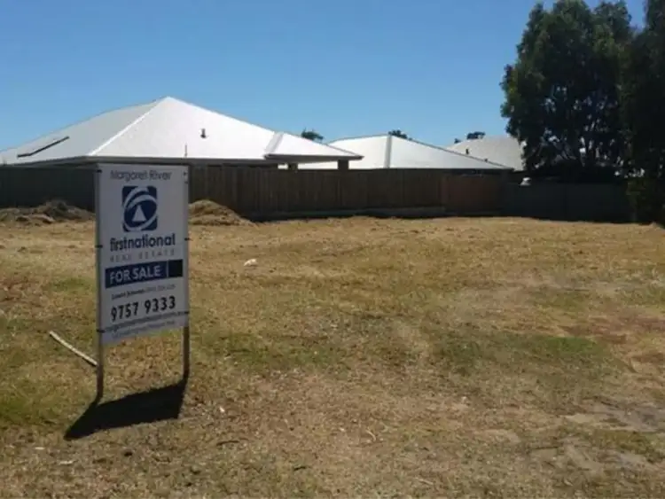 14 Casuarina Court, Margaret River WA 6285