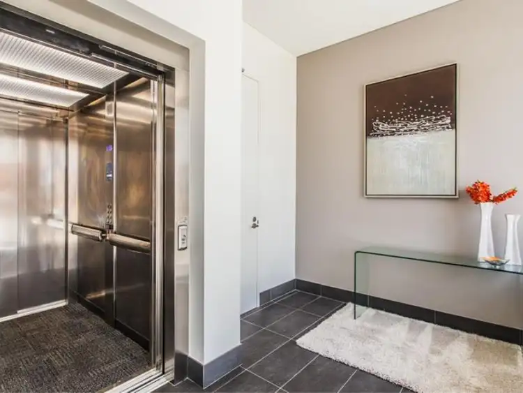 Third view of Homely house listing, 6/3 Veneto Lane, Mandurah WA 6210