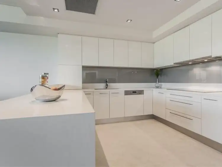 Fifth view of Homely house listing, 6/3 Veneto Lane, Mandurah WA 6210