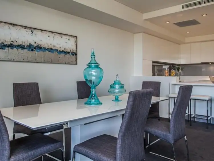 Seventh view of Homely house listing, 6/3 Veneto Lane, Mandurah WA 6210
