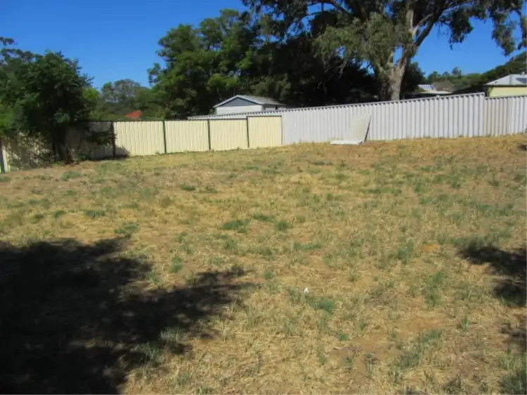 Second view of Homely land listing, 4/48 Ridley Way South, Medina WA 6167