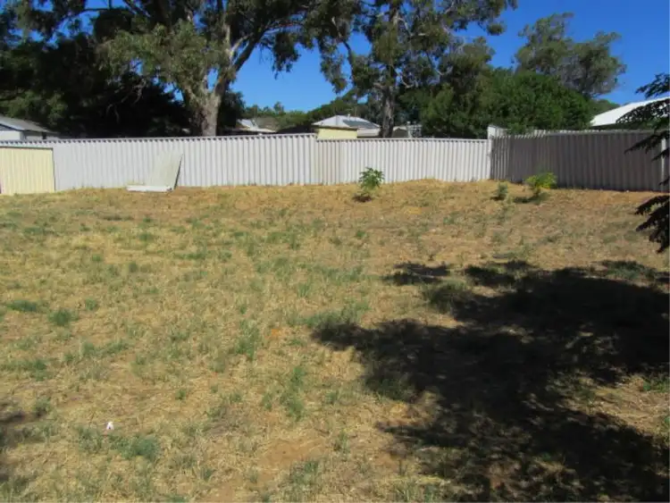 Fourth view of Homely land listing, 4/48 Ridley Way South, Medina WA 6167