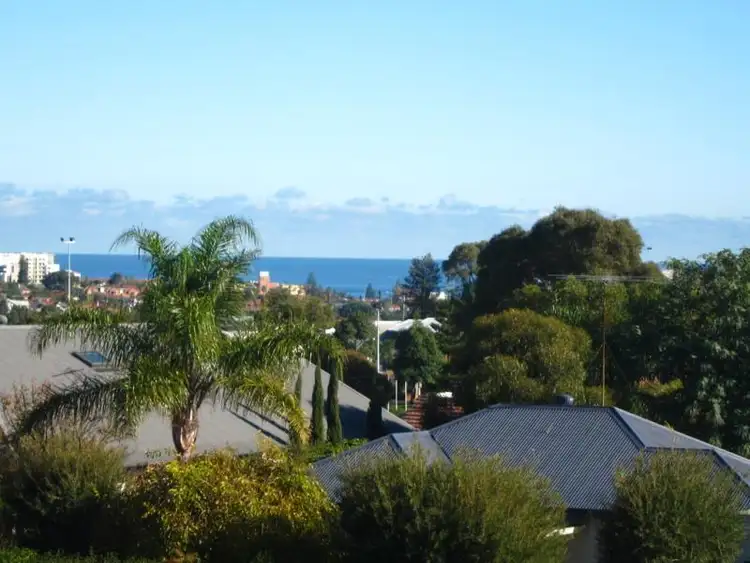 Third view of Homely land listing, 8 Oxcliffe Road, Doubleview WA 6018