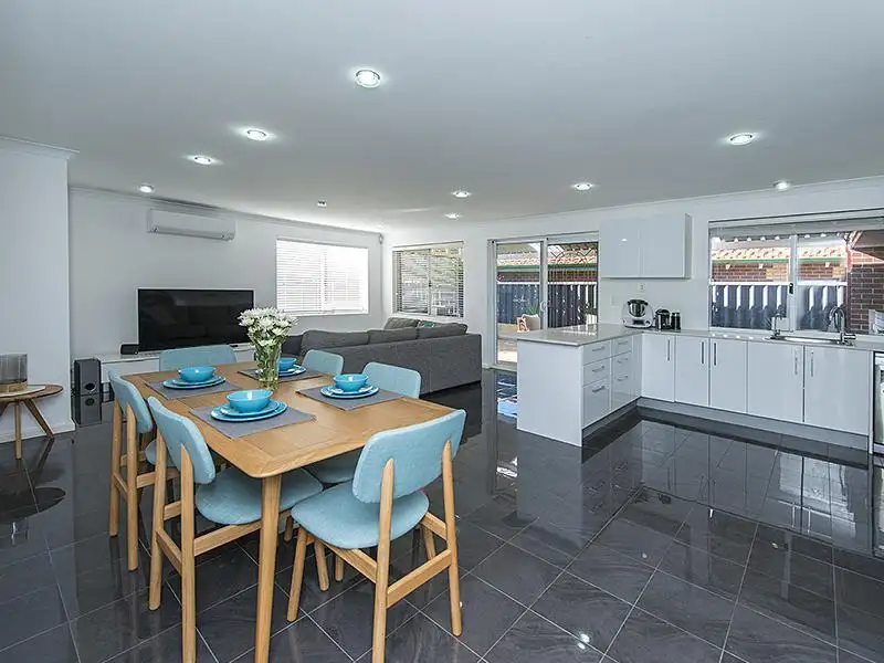 Main view of Homely villa listing, 138A Hubert Street, East Victoria Park WA 6101