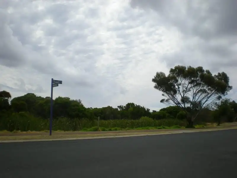 Main view of Homely land listing, 26 Francis Street, South Bunbury WA 6230