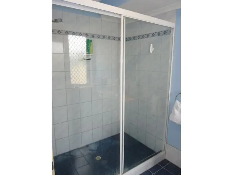 Fourth view of Homely unit listing, 11A Foy Street, Esperance WA 6450