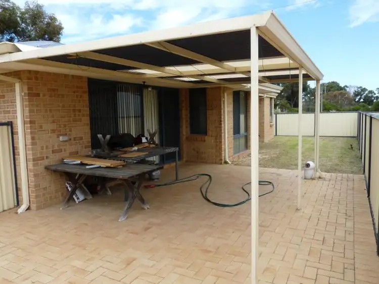 Sixth view of Homely unit listing, 11A Foy Street, Esperance WA 6450
