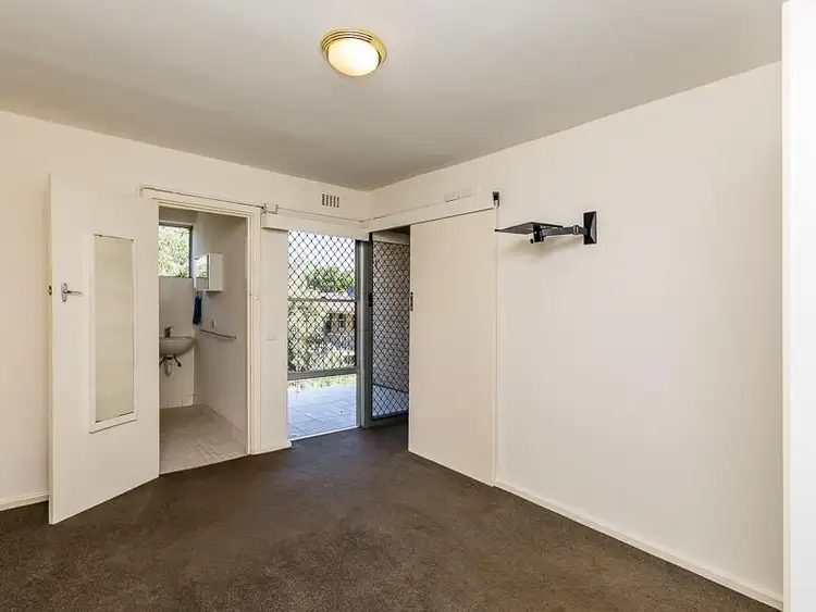 Fourth view of Homely unit listing, 12/84 Stanley Street, Scarborough WA 6019