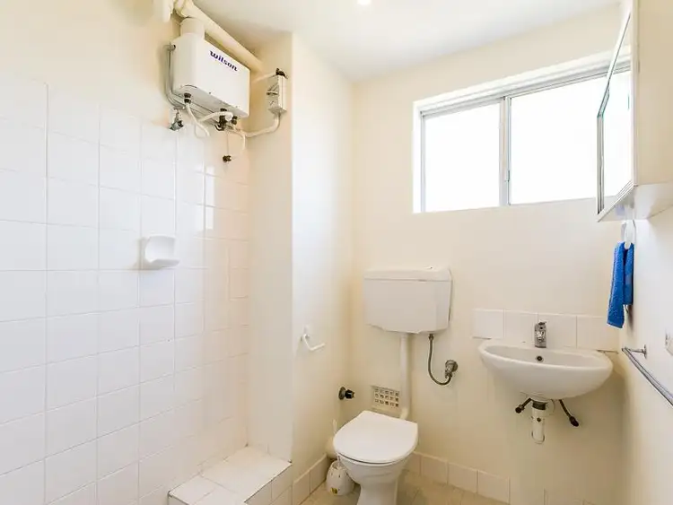 Sixth view of Homely unit listing, 12/84 Stanley Street, Scarborough WA 6019